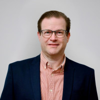 Im Bild: Jan Marberg, Sabine Dittmar (MdB), Maren Schmitt, Norbert Schaub