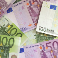Geld