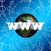 www